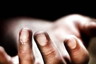 Female Student in Rajasthan's Kota Dies Two Days After Suicide Bid