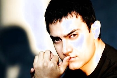 Birthday Special: 5 reasons why Aamir Khan really stands out amongst other film actors