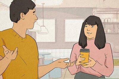 How to Respond to I Don't Care