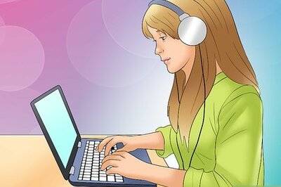 How to Talk Like a Geordie