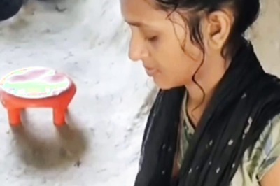 How This Bengal Woman, Without College Education, Became A KBC Participant