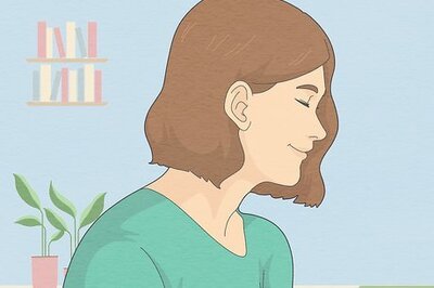 Ice Bath at Home: Everything You Need to Know