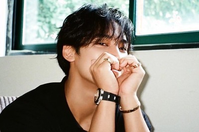 SEVENTEEN Star Mingyu's Private Photos Leaked Online; Angry Fans Trend 'Protect Mingyu'