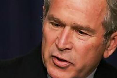 US Senate rejects gay marriage ban