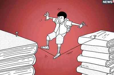 Karnataka Police Recruitment 2018: 2113 Civil Police Constable Posts, Apply Before 30th June 2018