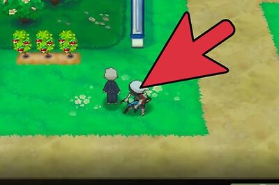 How to EV Train Your Pokémon