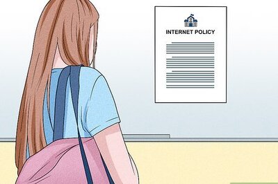 How to Install a VPN on a School Computer