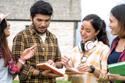 Karnataka AYUSH PG Counselling 2023: Mop-Up Round Option Entry Process Begins