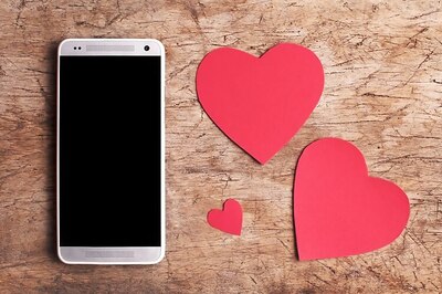 Dating apps contribute to HIV increase: Study