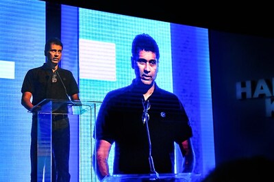 Bajaj Plans Electric KTM, Husqvarna Scooters Based on New Chetak Platform