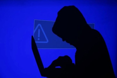 UK to Pressurise Internet Firms to Better Filter Extremist Content