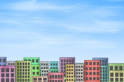 How to Analyze a Cloud in the Sky