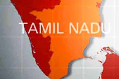 5 minor marriages stopped in Madurai