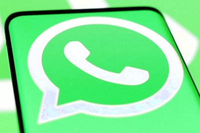 WhatsApp To Bring New Feature To Mute Calls From Unknown Numbers: Know More