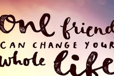 Happy National Best Friend Day 2023: Wishes, Images, Messages and Greetings to Share With Your Friend on June 8