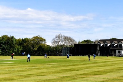 Railways vs Vidarbha Live Cricket Streaming: How to Watch Senior Women’s T20 League 2022 Match Coverage on TV And Online