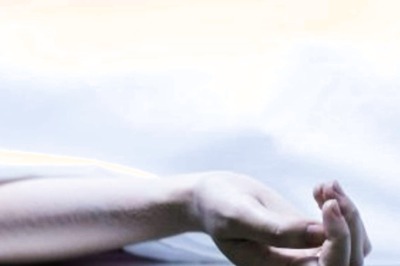 Soldier Dies by Suicide in J&K Ramban, FIR Lodged Into Incident