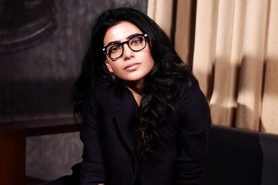 Samantha Ruth Prabhu Is On ‘Strict Diet’ After Myositis Diagnosis; Everything You Need To Know