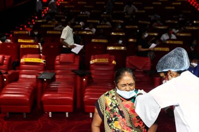 Over 50 Lakh Covid Vaccine Doses Administered to Beneficiaries Aged 12-14 Years: Govt