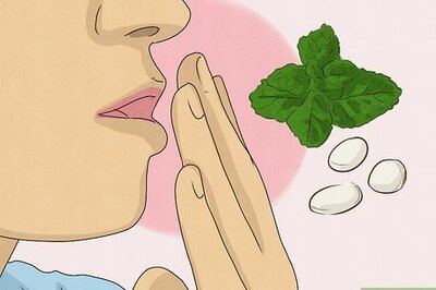 What Does It Mean if Your Girlfriend Doesn't Want to Kiss You? (10 Reasons and How to Fix Them)