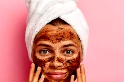Must-Have Personal Care Products For The Ultimate Festive Glow