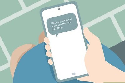 How Can I Help? 13 Comforting Ways to Cheer Up an Introvert