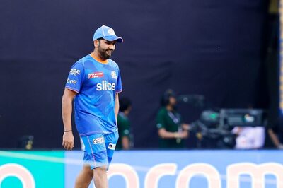 'This is What CSK Did With Shane Watson...': Simon Doull on Why Mumbai Indians Continue to Back Rohit Sharma