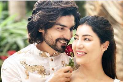 Gurmeet Choudhary on Expecting 2nd Child: My Dream of 'Hum Do Humaare Do' is Fulfilled | Exclusive