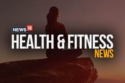 Abortion Rights Advocates Sue To Block Pending Oklahoma Laws