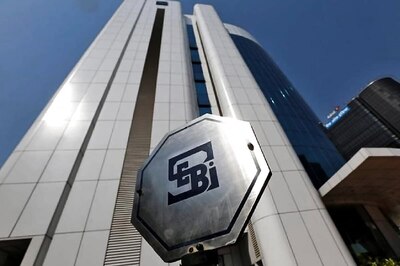 SEBI Officer Grade a 2021 Phase 1 Marks Released At Sebi.gov.in; Phase 2 Details Here