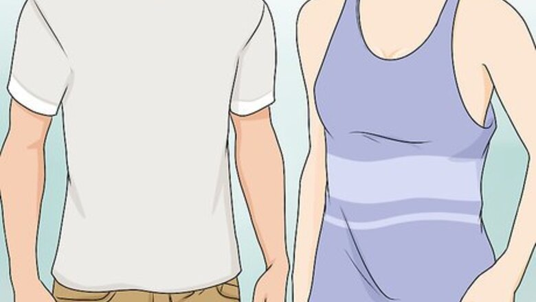 How to Dress for Rock Climbing