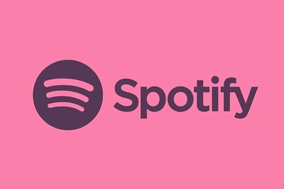 Spotify Premium Family Plan Let's Your Entire Family Enjoy Music For Rs 179 Per Month