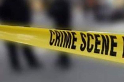 4 Decomposed Bodies, Baby Dead Due to 'Starvation', 2-yr-old Survives: 'Suicide' Case Shocks Bengaluru