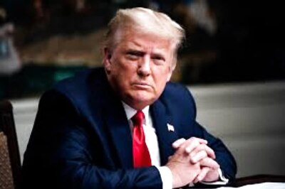 ‘Ultimately, We Will Win’: Trump Blasts Facebook Ban, Teases Return to White House