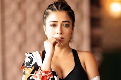 Bigg Boss 16: Tina Datta Evicted? Fans Threaten to Stop Watching Salman Khan's Show