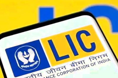 Good News For LIC Agents, Employees! FinMin Approves Higher Gratuity Limit, Announces Family Pension