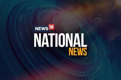 Gehlot Lays Foundation Stone For Residential Flats For MLAs In Jaipur