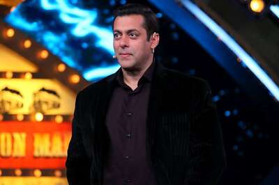 Salman Khan Arms Act Case: If Convicted, Business Will Get Affected
