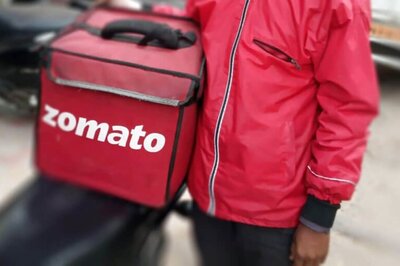Zomato Clarifies 10 Minutes Food Delivery Service After Notice From Chennai Police