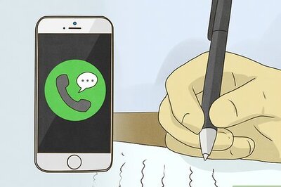 How to Answer Unemployment Claim Questions