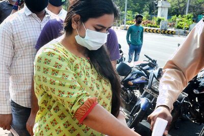 UPBEB's New Chief Takes Charge, UPTET Re-Exam Dates Soon