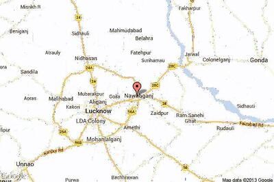 Narcotics smuggler arrested; morphine worth Rs 2 crore seized