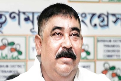 EC Orders Surveillance of Anubrata Mondal for Free Polls As Mamata Asks Him to Stay Away from CBI Summons