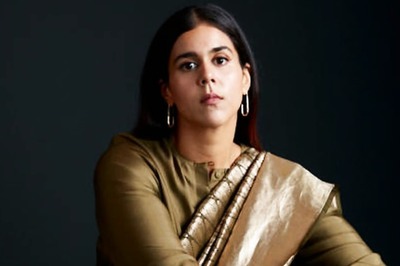 Badho Bahu Fame Rytasha Rathore’s Shocking Weight Loss Journey Leaves Internet Amazed