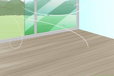 A Complete Guide to Reinforcing Plastic