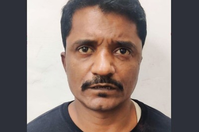 Mumbai Police, ATS Question Family of Man Arrested in Pak-organised Terror Module Case