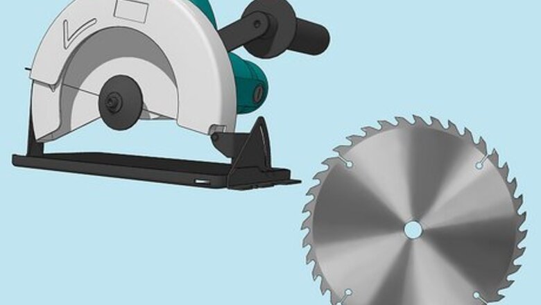 How to Cut Aluminum