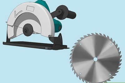 How to Cut Aluminum