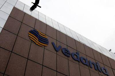 Vedanta Approves First Interim Dividend for FY21 Days After Failed Delisting Offer
