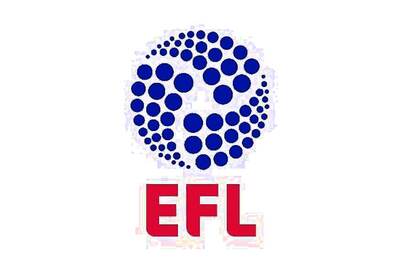 English Leagues Say Facing Difficult Decisions over Coronvirus Impact